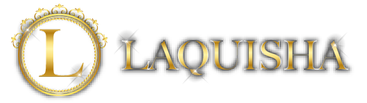 LaQuisha Martin Logo